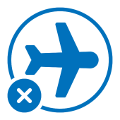 cross-mark.png