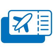 ticket-flight-1.png